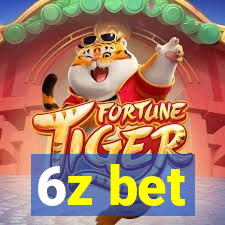 6z bet